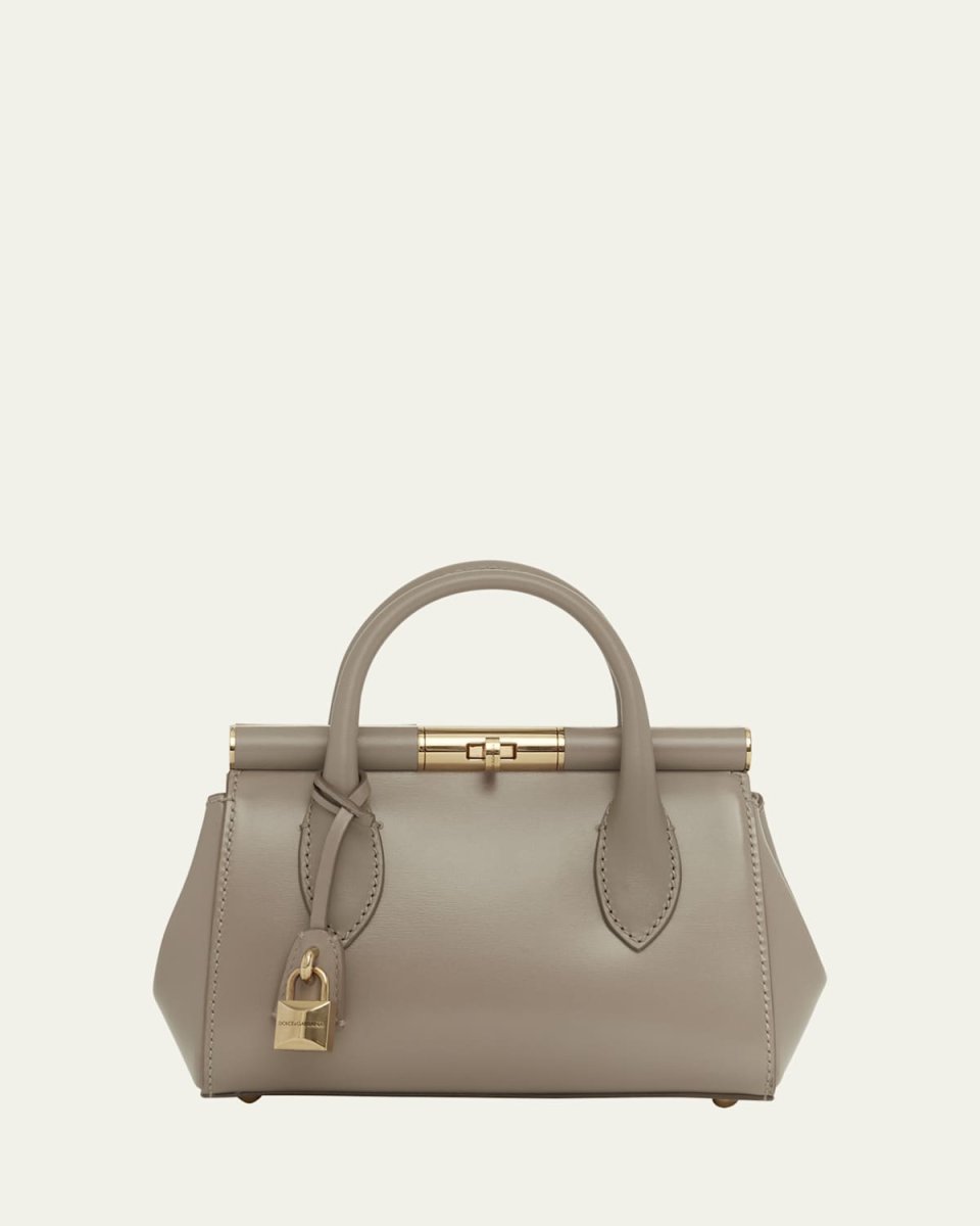 Marlene Day Mini Bag